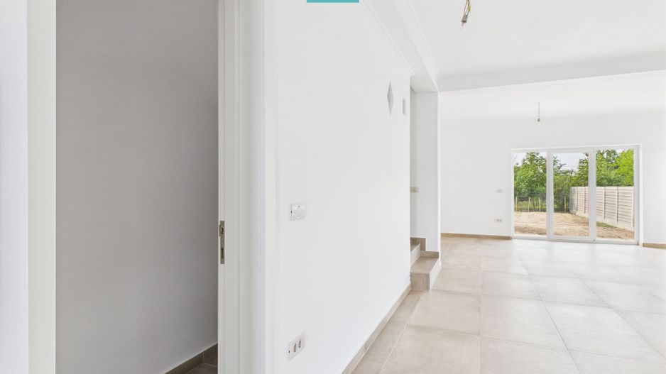 Apartament modern la duplex în Becicherecul Mic - Poză 7