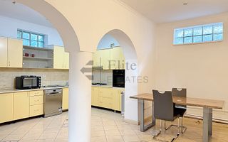 Birou ultracentral zona Republicii, Oradea - Poză 3