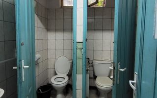 Hala - 1350 mp  # plus-imo.ro - Poză 9