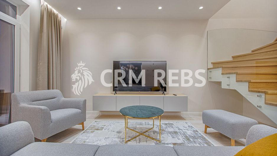 Apartament de vanzare in zona PIpera, confort 1 - Poză 3