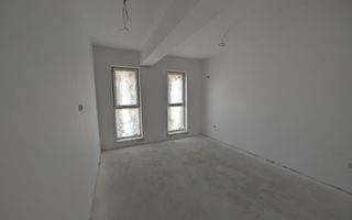 Penthouse 2 Camere | 91,3 mp | Terasă generoasa 32,6 mp | Theodor Pallady - Poză 3