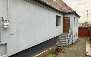 Casă Individuală I 88 MPU I Teren 434 MPU I  Zona Țiglari - Poză 5