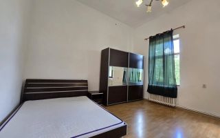 Copou - Bibliotea Centrala- - 10 min Univ. AL. I. CUZA - 3 camere - Poză 1