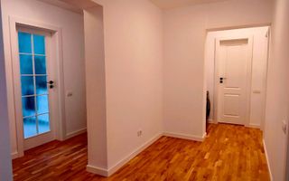 4 Camere | Piața Romană – Grădina Icoanei | Renovat Complet 2026 | 84 mp - Poză 5