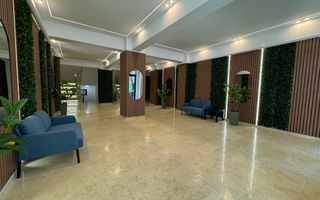 APARTAMENT 2 CAMERE | VATRA NOUA | BALCON 3MP - Poză 2