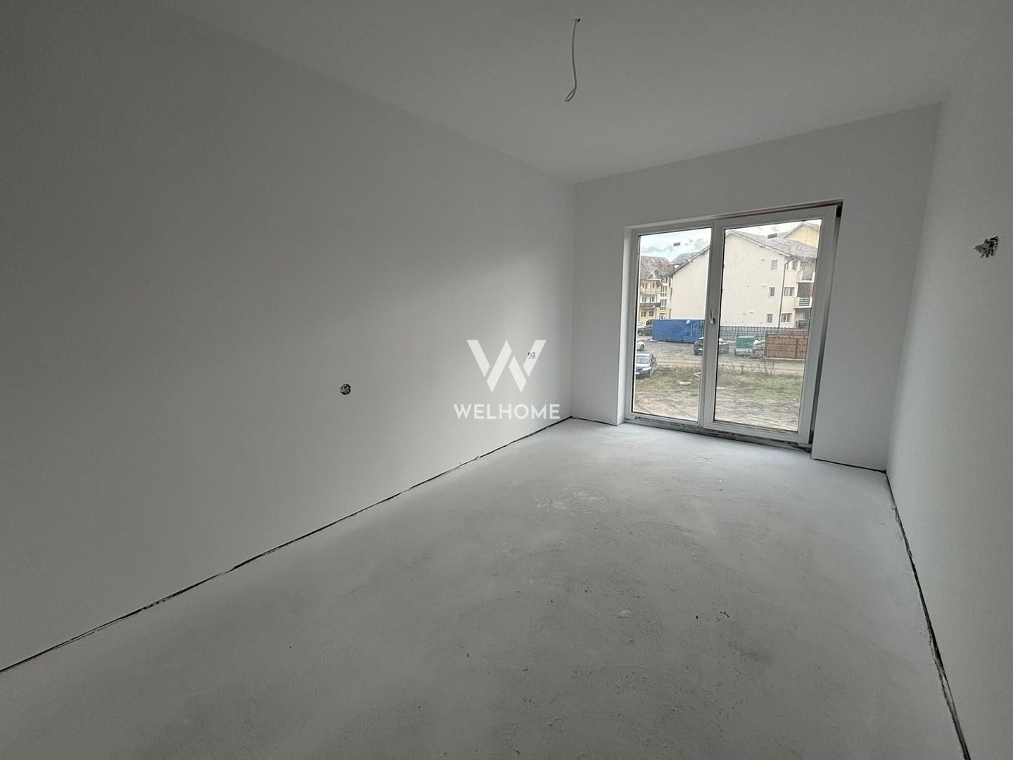 Casa MODERNA 4 camere in Selimbar Triajului - Poză 12