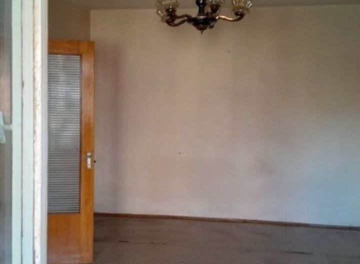 Apartament de vânzare - Poză 7