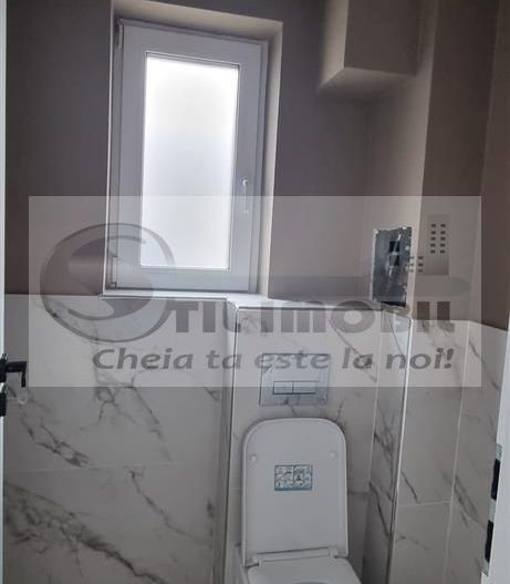 Ap. 3 camere 2bai + terasa zona Rediu - Poză 8