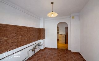 Apartament 4 camere, Micalaca, zona 100 - Poză 9