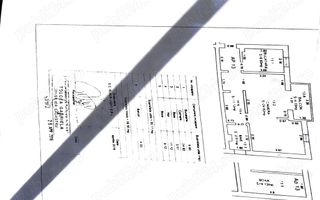 Apartament cu 1 camera Sagului-Elisabetin - Poză 9