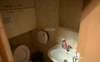 Spatiu Comercial in Tudor, statie Tramvai/Autobuz, vad, dir # - Poză 8