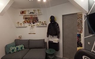 Vânzare apartament 3 camere, Calea Aradului, Timișoara - Poză 7