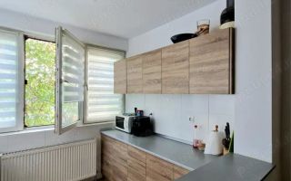 Apartament 2 camere | 72 MPU | Etaj 1 | Zona Lazaret - Poză 7