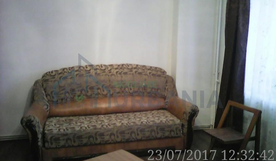 Inhiriez apartament o camera - Poză 4