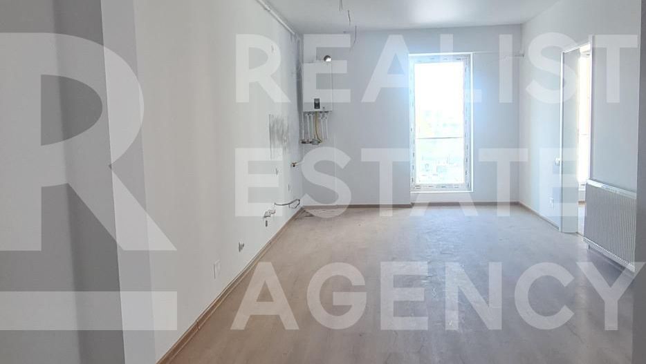 Apartament spațios cu 3 camere, zona Pantelimon, Complexul VASIGUR - Poză 4