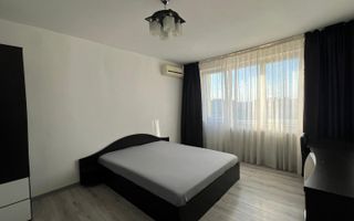 COMISION 0% Apartament 2 Camere |50 mp |Decomandat | Circumvalatiunii - Poză 2