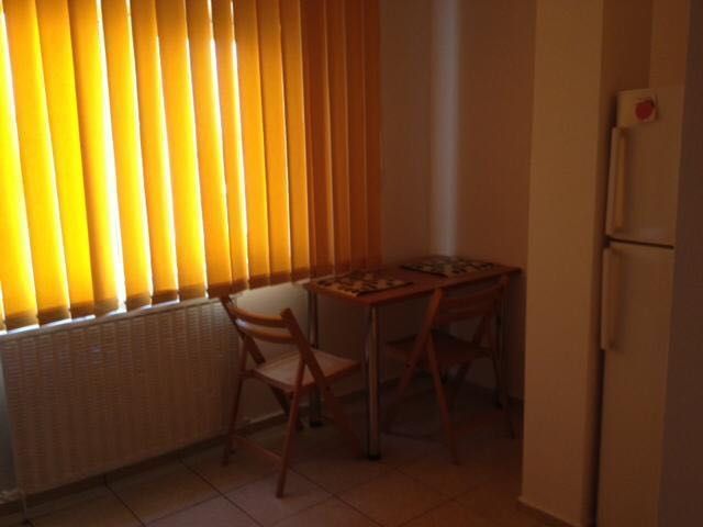 Garsoniera Decebal T273 - Poză 7