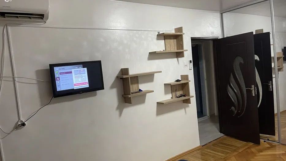 Apartament o camera, Centru - Poză 4