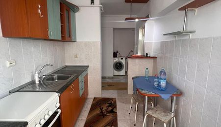 De vanzare apartament cu 2 camere Mazepa 1, etaj 7/8, 65.000 euro