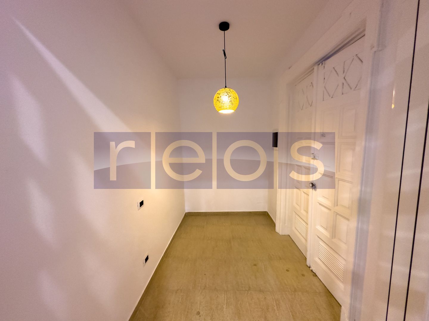 VANZARE | 4 CAMERE IN VILA | DOROBANTI - Poză 20