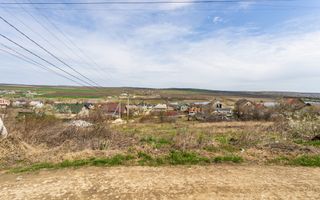 Vânzare, teren, 12 ari, str. Stejarului, Nimoreni - Poză 3