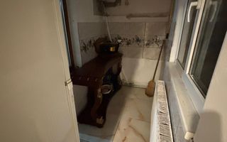 COMISION 0% | Apartament 3 Camere | Sagului-Chisoda | Parter | 40 mp - Poză 5