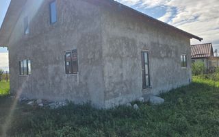 Casa de vanzare, Letea Veche, Sat Siretu - Poză 4