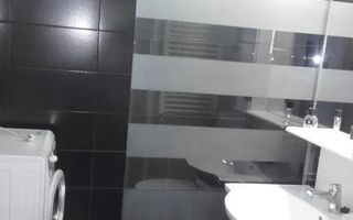 Apartament 2 camere modern cu parcare – zona Piața Mărăști. - Poză 7