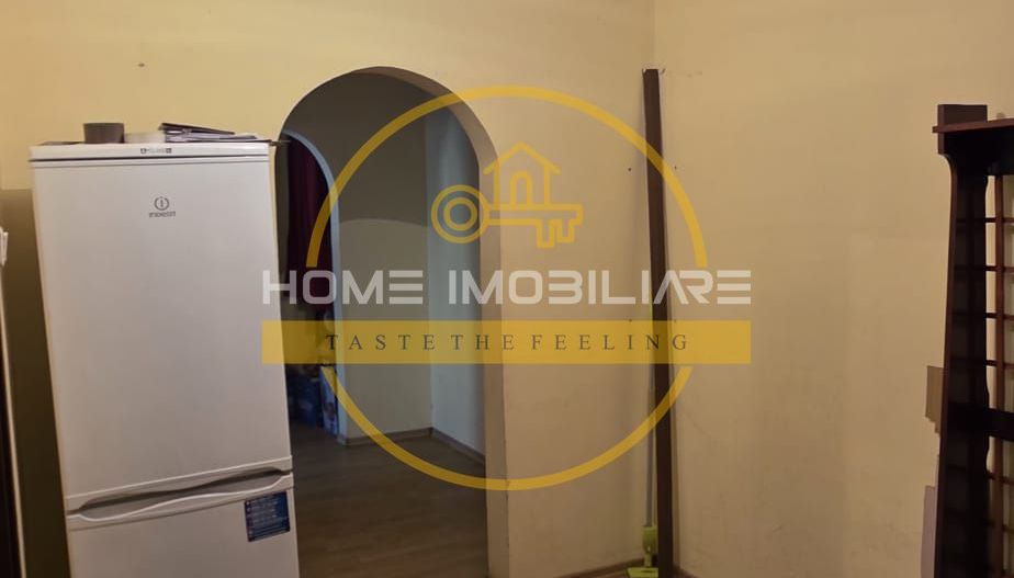 🏠Apartament 3 camere // 📍Decomandat // Dacia - La bulevard! - Poză 6