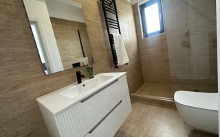 CASA P+1 | INDIVIDUALA| INCALZIRE IN PARDOSEALA | Comision 0 - Poză 11