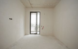 Vânzare apartament 71 mp, strada Basarabia, Ialoveni - Poză 6