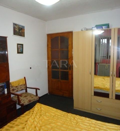 Casă / Vilă cu 6 camere de vânzare în zona Marasti - Poză 7