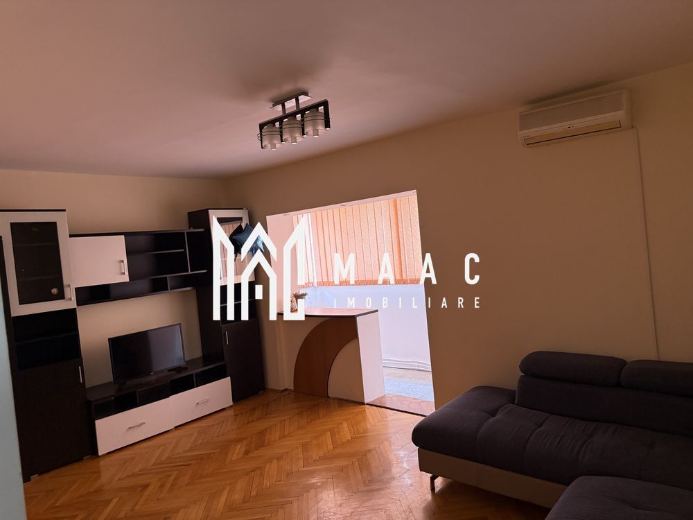Apartament 4 Camere | 84 mp | 2 Băi | Zona Calea Dumbrăvii - Poză 4