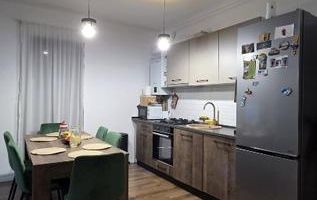 Apartament 2 camere Giroc - Poză 4
