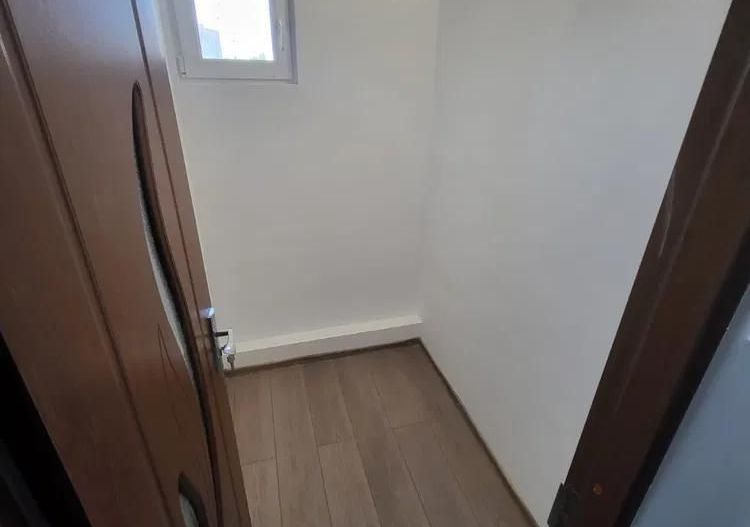 Apartament 2 camere Micro 18 - Poză 2