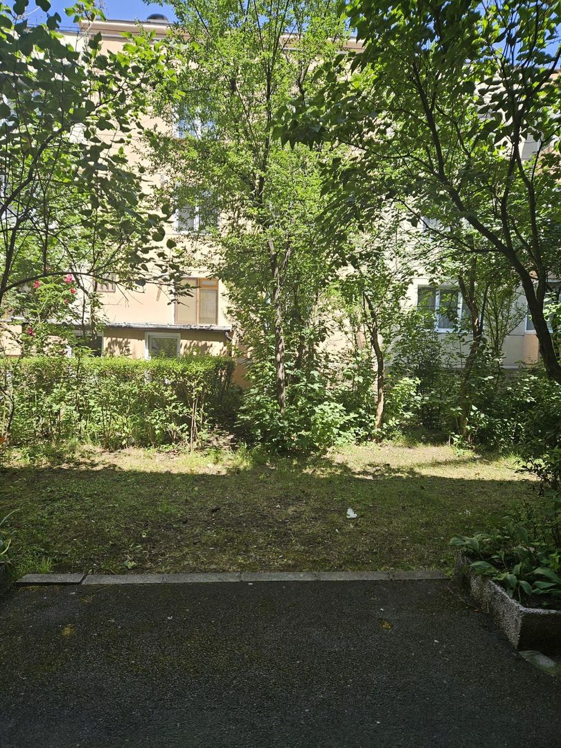 Apartament 2 camere ,zona Afi - Poză 14