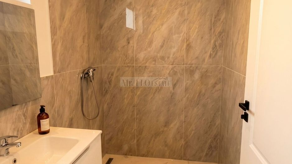 Duplex despartit prin casa scarii Urseni - Mosnita Noua - Comision 0 - Poză 10