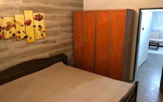 🏡Ap 2 camere Balcescu - Poză 3