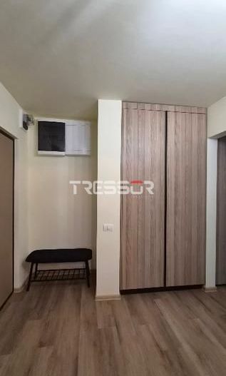 2 camere  Zona Dacia | Mobilat și utilat modern - Poză 3