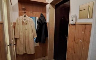 Garsoniera Calea Bucuresti, Judetean - Poză 4