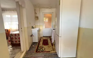 Casa batraneasca cu 1042 mp teren - Poză 14