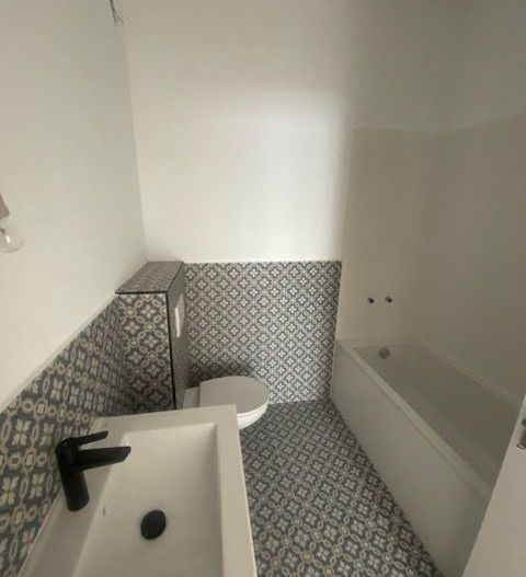 Imobil nou zona Freidorf - Poză 26