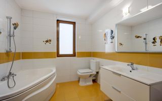 Casă modernă și spațioasă de vânzare în Bragadiru – ideală pentru familie - Poză 21