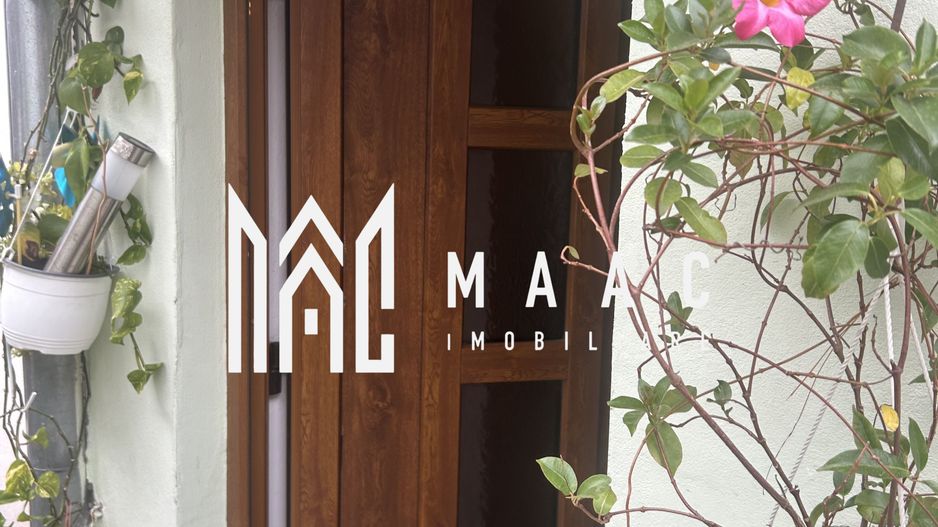 BLACK FRIDAY I Apartament 1 Camera I Renovat I Ultracentral - Poză 10