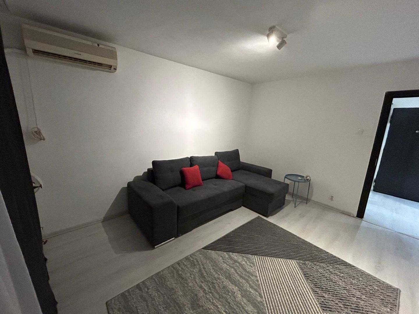 Garsoniera de inchiriat - Poză 7