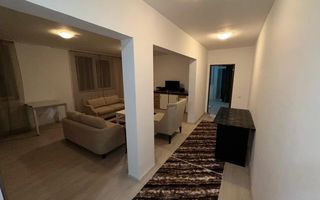 Apartament 2 camere | Pet Friendly | Parcare | Zona Eroilor | Floresti - Poză 4