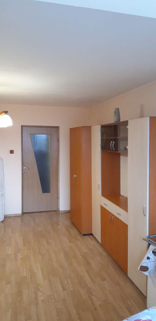 Garsoniera Tractoprul, zona LIDL, Kaufland - Poză 9