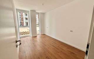 COMISION 0 %  | Apartament 2 camere - Campeador | Curte 17mp - Poză 4