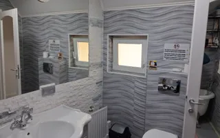 🏡 BRASADAS vinde U R G E N T  DUPLEX in cart. PRIETENIA. - Poză 17