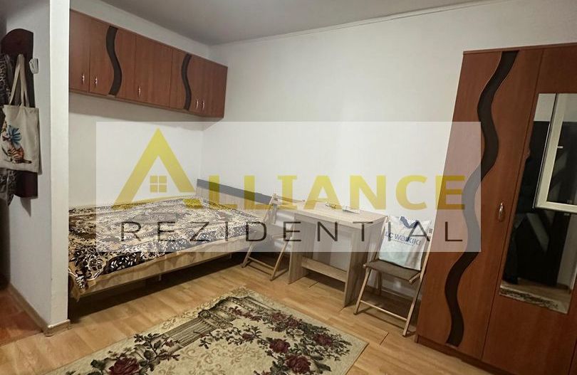 Garsoniera | 55.000 Euro | Sector 4 - Poză 1